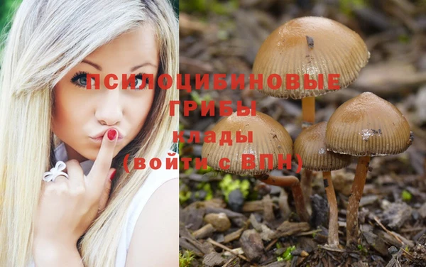 синтетический гашиш Абаза