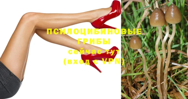 соль курить ск Абдулино